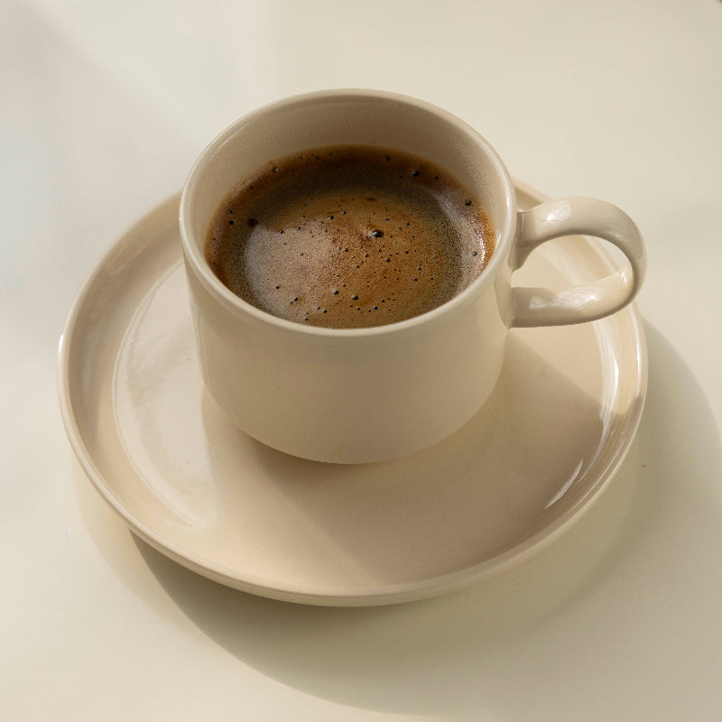 Čakanková káva s príchuťou lieskových orieškov 180g