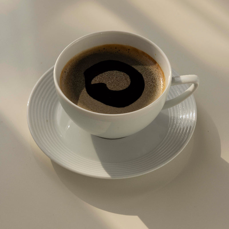 Čakanková káva s vanilkovou príchuťou 180g