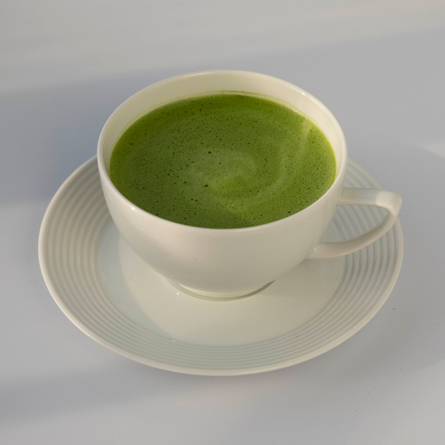 Prémiová Ceremoniálna Matcha 30g